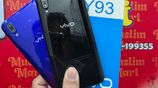 Vivo Y93 6GB 128GB🔥 ফুল বক্স (Brand New)