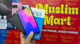 Vivo Y93 6GB 128GB🔥 ফুল বক্স (Brand New)