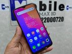 Vivo Y93 6GB/128GB (Used)