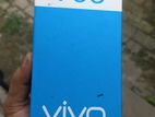 Vivo Y93 6GB/128GB (Used)