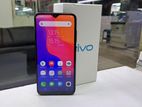 Vivo Y93 6GB Ram/128GB Rom (New)