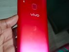 Vivo Y93 6GB Ram 128GB Rom (Used)