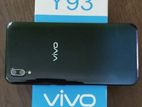 Vivo Y93 6gb ram 128gb rom (Used)