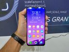 Vivo Y93 ✅6GB🕹️128GB✅ (New)