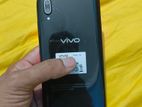 Vivo Y93 6GB128GB (Used)