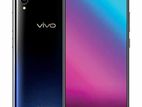 Vivo Y93 6gbRam/128gbRom (New)