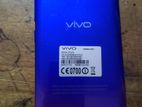 Vivo Y93 ৬জিবি ram রোম ১২৮ (Used)