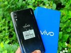 Vivo Y93 8+128gb (Used)