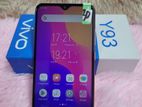 Vivo Y93 আজকের অফার (Used)