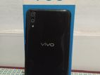 Vivo Y93 আলোচনা সাপেক্ষ (Used)