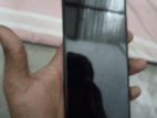 Vivo Y93 আমুলিয়া আতিক মারকেট (Used)