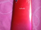 Vivo Y93 অরিজিনাল (Used)