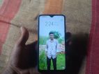 Vivo Y93 ভালো (Used)