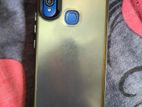 Vivo Y93 . (Used)