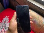Vivo Y93 . (Used)