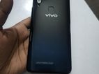 Vivo Y93 . (Used)