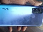 Vivo Y93 ' (Used)