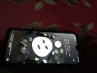 Vivo Y93 display kaj Kore na (Used)