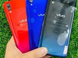 Vivo Y93 Eid Offer 6/128 GB (New)