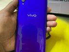 Vivo Y93 . (Used)