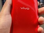 Vivo Y93 Fresh (3+64)GB (Used)
