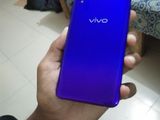 Vivo Y93 Fresh 6/128 gb (Used)