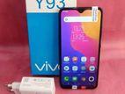 Vivo Y93 Fresh (New)