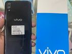 Vivo Y93 . (Used)