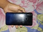 Vivo Y93 full fresh (Used)