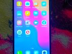 Vivo Y93 Fully jos phone 2+32 (Used)