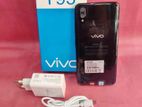 Vivo Y93 6+128 (New)