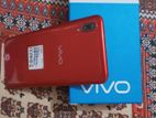 Vivo Y93 good condition (Used)