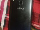 Vivo Y93 ` (Used)