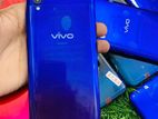 Vivo Y93 Hot Offer 6/128 GB (New)