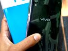 Vivo Y93 Hot offere 6+128 (New)