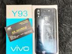 Vivo Y93 মোতালেব প্লাজা (New)