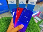 Vivo Y93 # (New)