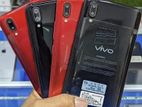 Vivo Y93 """" (New)