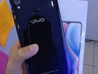 Vivo Y93 . (Used)