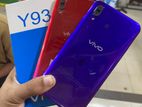 Vivo Y93 (New)