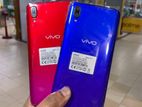 Vivo Y93 { (New)