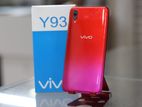 Vivo Y93 ` (New)