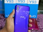 Vivo Y93 😊 (New)