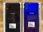 Vivo Y93 . (New)