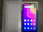 Vivo Y93 . (New)