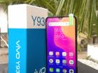 Vivo Y93 (New)