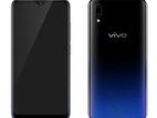 Vivo Y93 . (New)