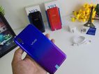 Vivo Y93 ????? (New)