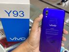 Vivo Y93 💐💐💐💐💐 (New)