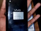 Vivo Y93 (Used)